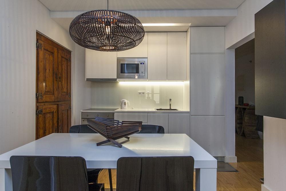 Lxway Apartments Bairro Alto/Chiado Lissabon Buitenkant foto